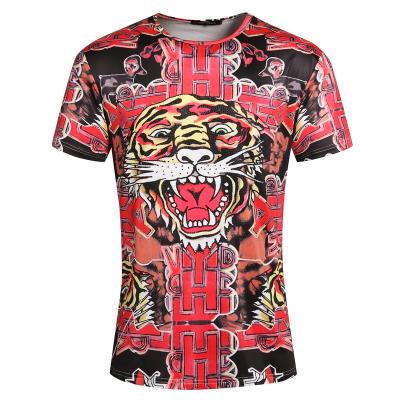 Cheap Ed Hardy shirts men wholesale No. 780